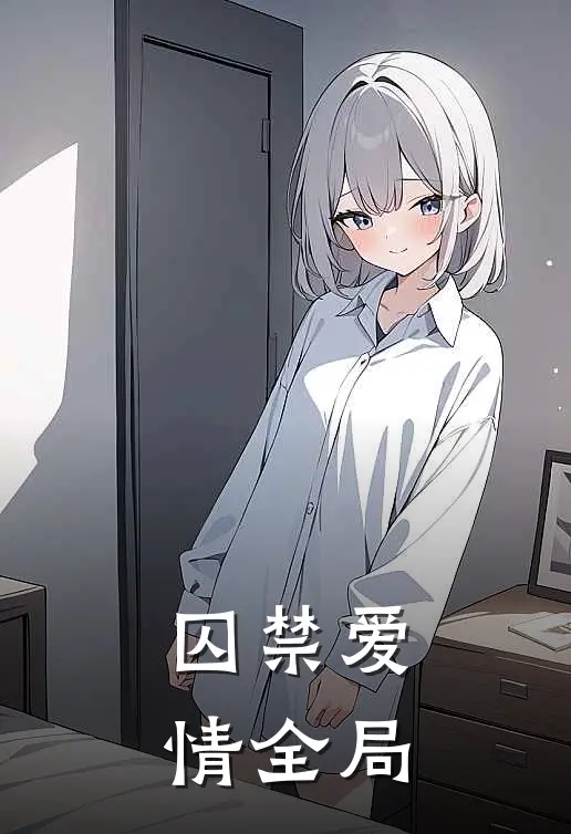 囚禁爱情全局