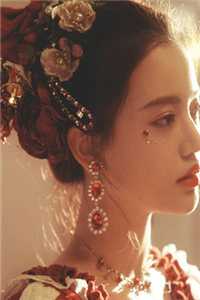 穿成炮灰女主后，引诱了疯批暴君小说全文免费阅读权明赫沈毓灵