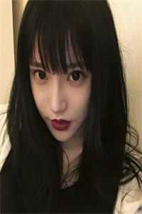 苏梅初六的小说全本阅读