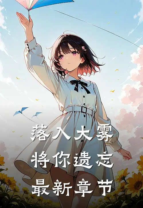 落入大雾将你遗忘最新章节