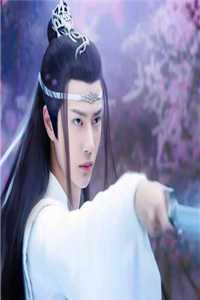穿成炮灰女主后，引诱了疯批暴君后续+结局