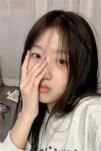 婆婆遇险，我却选择见死不救前文+后续
