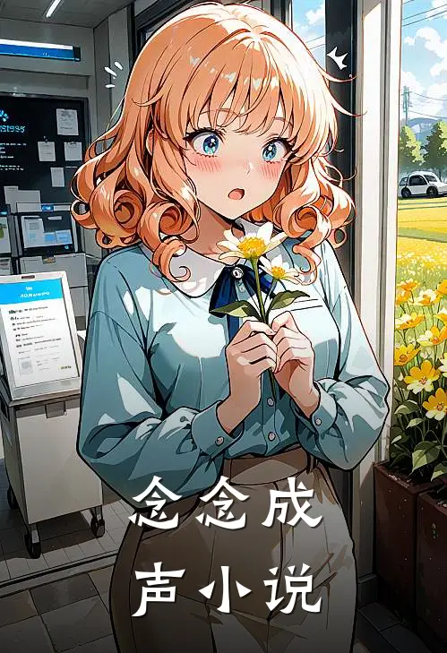 念念成声小说