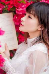 踹渣男后，我霸上美貌皇叔小说免费