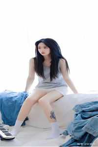 穿越后，她在府上开班了徐婉宗肇全局