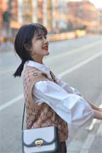 苏婧瑶君泽辰