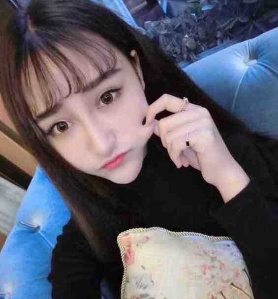 赵蒹葭陆源的小说免费阅读精选篇章阅读