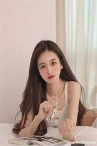 老公攻略我后，让我替女二去死前文+番外