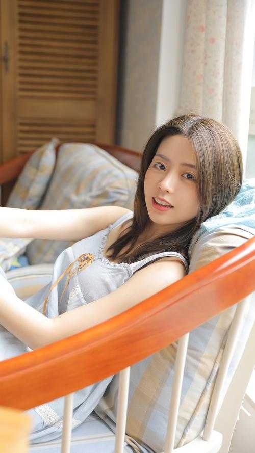 老公攻略我后，让我替女二去死全文