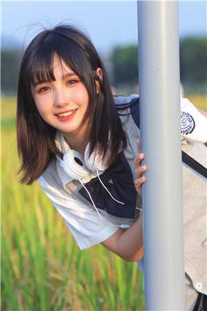 错把皇上当炉鼎，合欢宗小师妹带球跑了纯阳合欢宗全文免费