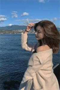 门徒小说精品小说