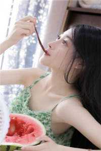 弹幕提醒我后，七零女配不做垫脚石了后续