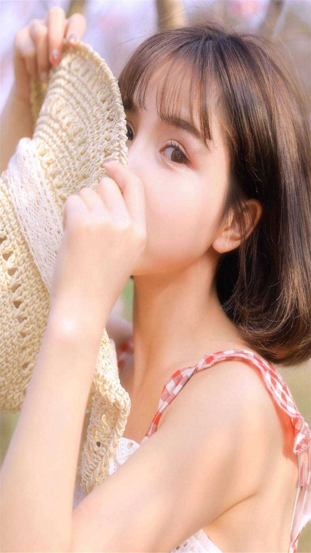 同蛇王和离后，他杀疯了全集
