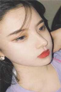全集小说阅读魂丢了，是他心尖蓦然颤动的声音