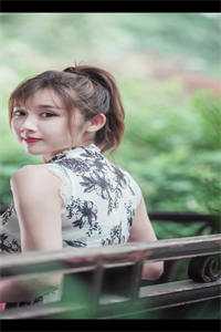 为军火库舔女主三年，她却当真了周承程仙意结局+番外