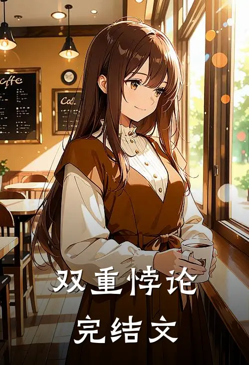 双重悖论完结文