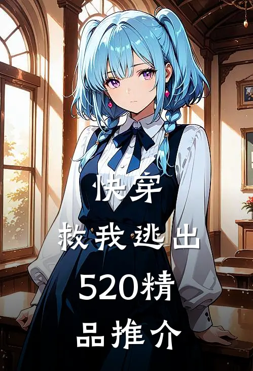 快穿救我逃出520精品推介在线阅读