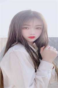 初六苏梅烂尾了吗全文小说