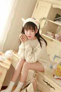 穿成炮灰女主后，引诱了疯批暴君权明赫沈毓灵全集