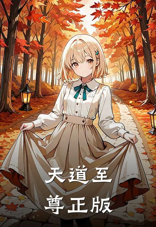天道至尊女主角有几个