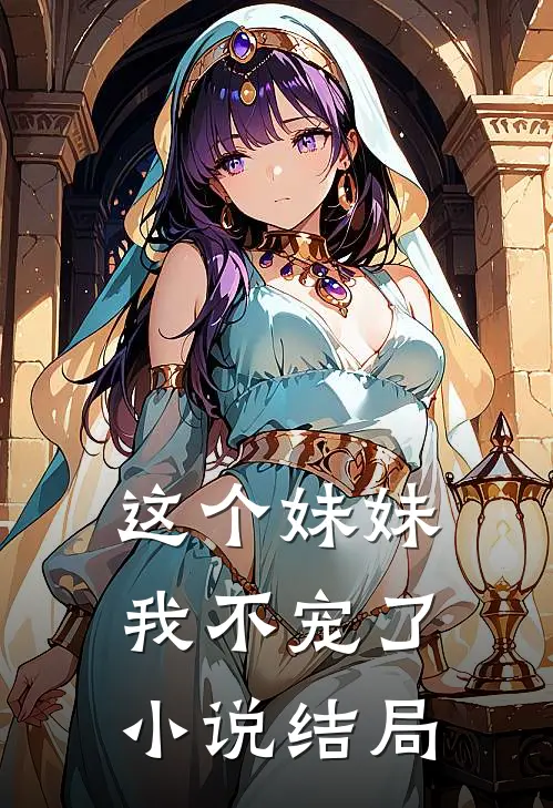 这个妹妹我不宠了小说结局