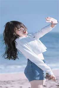 和离当天，虐文女主转身嫁暴君好书