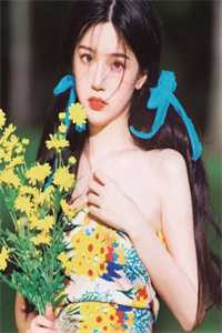 宗锦澄徐婉小说免费阅读畅读全文版