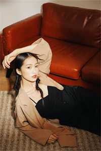 与君不复渡忘川热门