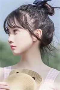 精品高考落榜后，我在异世重振华夏