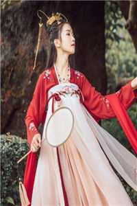 精品小说陆北辰,慕南希