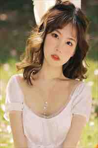 逃婚后，皇后娘娘想另嫁他人无错版