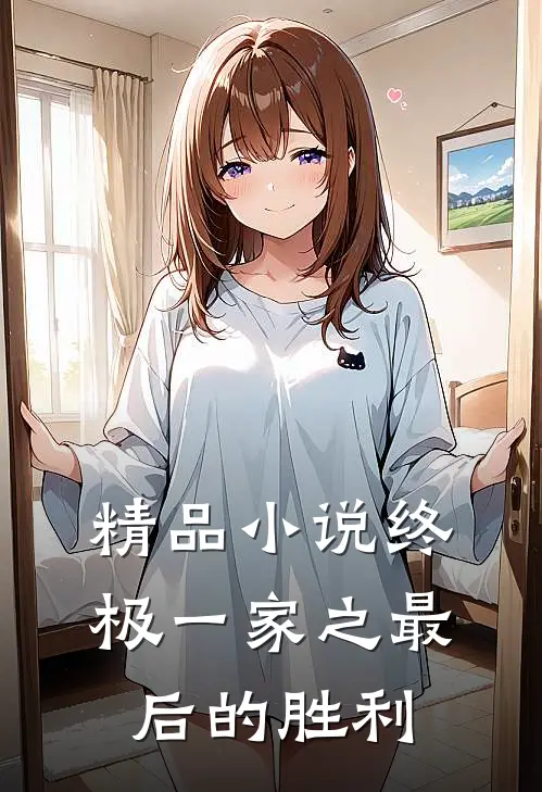 精品小说终极一家之最后的胜利