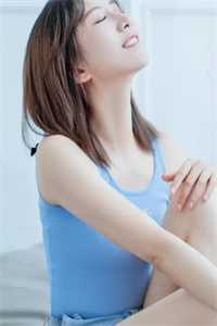 他的养嫂怀孕后，我闪婚了沈溪季孟舟番外