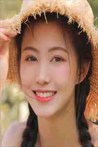 踹渣男后，我霸上美貌皇叔全本