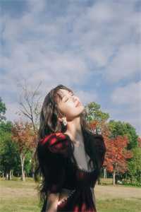 超强恶女：爱男人，更爱江山短篇小说阅读