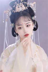 地震拒给婆婆派机后，去陪白月光的老公疯了番外+无删减