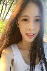 初六苏梅小说为什么不更新了畅读佳作推荐