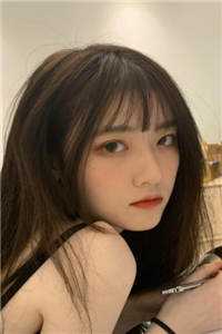 踹渣男后，我霸上美貌皇叔小说结局