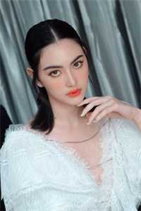 不辞青山但辞君顾安南江意后续+完结