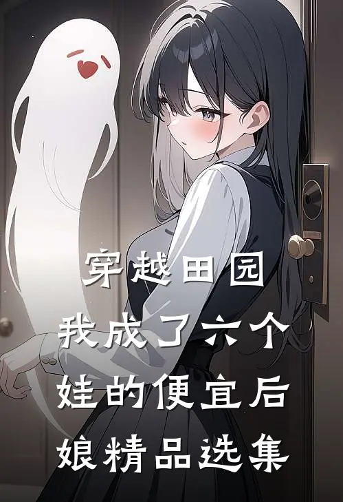 穿越田园我成了六个娃的便宜后娘精品选集