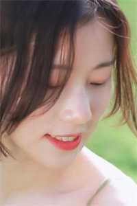 优质全文阅读陆北辰慕南希小说免费阅读笔趣阁