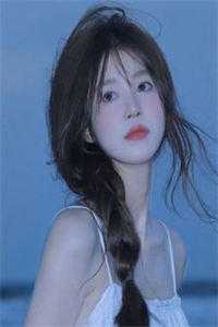 星际：帅气兽人排着队求我摸