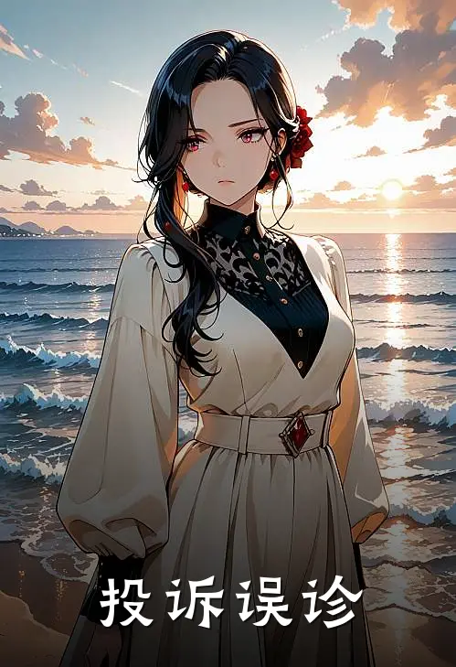 投诉误诊