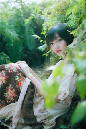 被逼婚言情文男主后，穿越女她杀疯了最新热门小说