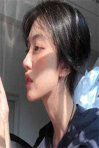 被我嫌弃的他，竟成了我的港湾优质全文阅读