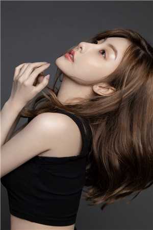 婚后情靡陆兆京许幼梨后续+完结