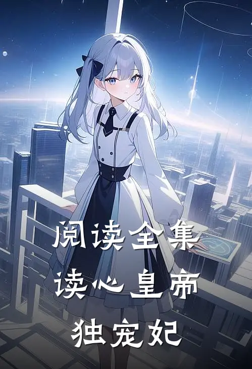 阅读全集读心皇帝独宠妃