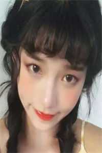 北风秋霜覆往忆精修版