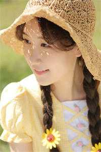 逃婚君回来后，我早已有孕在身了完结+番外