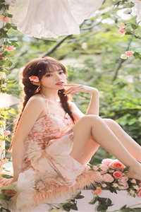 全文章节女帝赵蒹葭陆源